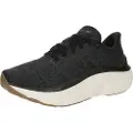 New Balance Fresh Foam X Kaiha Road Treningssko