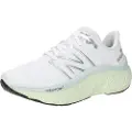 New Balance Fresh Foam X Kaiha Road Treningssko