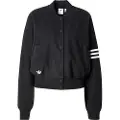 Adidas Originals Neuclassics Bomberjakke