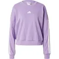Adidas Essentials 3 Stripes French Terry Collegegenser