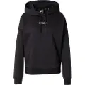 Adidas Essentials Linear Fleece Hettegenser
