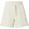 Adidas Essentials Linear French Terry Shorts
