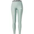 Under Armour Heatgear Rib Leggings