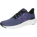 New Balance 411v3 Treningssko