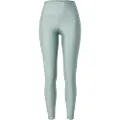 Under Armour Tech Hi Rise Leggings