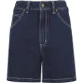 Dickies Denim Shorts