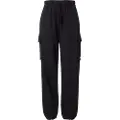 Adidas Essentials Linear Fleece Joggers
