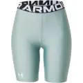 Under Armour Heatgear 8´´ Korte Leggings