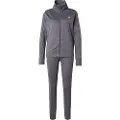 Under Armour Tricot Treningsdress
