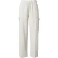 Adidas Essentials Linear Fleece Joggers