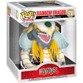 Funko POP! Pop! Deluxe Yu-gi-oh! Regnbue Dragen Figur
