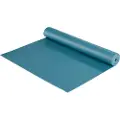 Champ Yogamatte - 173 x 58 cm med bærestropp