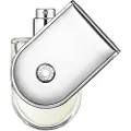 Hermès Paris Voyage D' Eau De Toilette 100ml