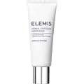Elemis Herbal Lavender Repair Mask 75 ml