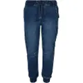 Urban Classics Knitted Jeans
