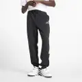 New Balance Classics Joggers