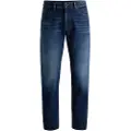 Hugo Boss Re Maine Bo Jeans