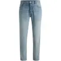 Hugo Boss Brody 12 Jeans