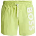 Hugo Boss Octopus 01 Badebukse