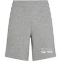 O'Neill The Future Surf Society Sports Shorts
