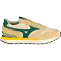 Mizuno Rb87 Treningssko