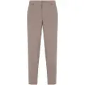 Armani Exchange Xm000346_af10897 Chinobukser