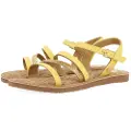 Gioseppo Vershire Sandaler