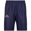 Kappa Foro Shorts