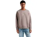 Armani Exchange Xm000368_af10818 Collegegenser