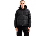 Armani Exchange Xm000348_af12286 Dunjakke