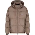 Armani Exchange Xm000348_af12286 Dunjakke