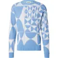 Scotch & Soda 180293 Genser