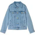 Name It Kids Denim Jakke