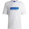 Hugo Boss Newromi 10262283 01 Genser