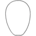 Hugo Boss 1580693 Halskjede