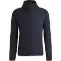 Hugo Boss Commuter 10268853 Jakke