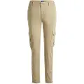Hugo Boss Blue Hasuny 1d 01 Cargobukser