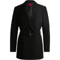 Hugo Boss Amelira 10259287 01 Blazer