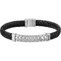 Hugo Boss 1580674m Armbånd