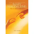 Balboa Press The 30 Teachings of Mary Magdalene