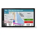 Garmin Drivesmart 66 Eu Mt-d Gps