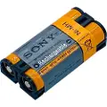 Sony BATTERY, NICKEL HYDROGEN (988521843)