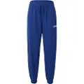 Adidas Essentials Linear French Terry Cuffed Joggers