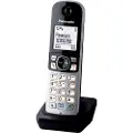 Panasonic KX TGA681