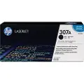 HP 307a Toner