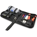 Logilink WZ0030