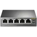 TP-LINK 1048044 Switch