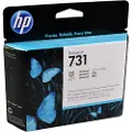 HP 731 Blekkpatron