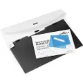Durable Avfallsflaske M C240 P C200w Toner
