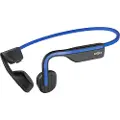 Shokz Openmove Trådløse Sportshodetelefoner